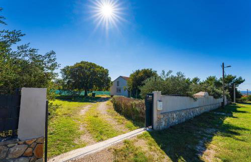 My Dalmatia - Holiday home Emily with private pool - Foto 43