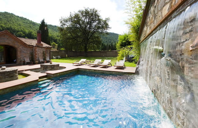 La Casella - Photo 13