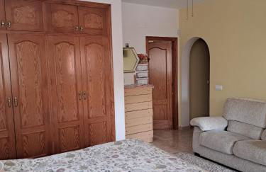 Villa Melocotón - Foto 10