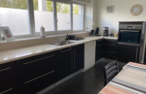 ZER GOCHOA - Foto 18