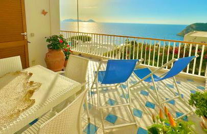 PonzaSmeralda Le Forna - Foto 77