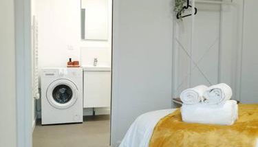 Le Bohème - Foto 2, towels, wardrobe