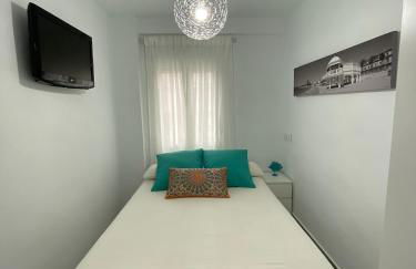 Molineros Victoria Beach - Photo 28