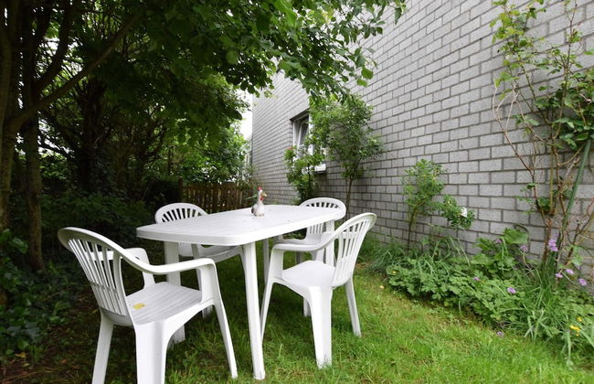 Comfort Stay in Carlsbourg - Photo 26