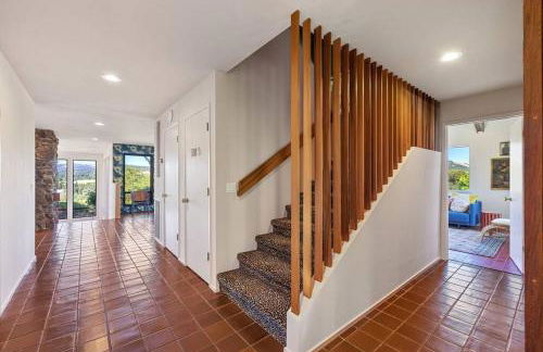 Spectacular & Secluded Wine Country Estate - Photo 56