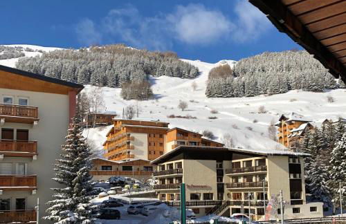 Le joli nid - Foto 40