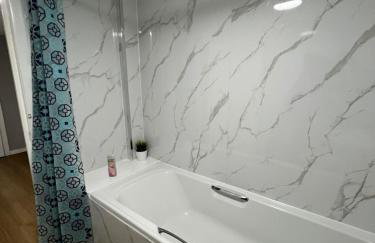 Cosy Retreat Suites - Foto 26