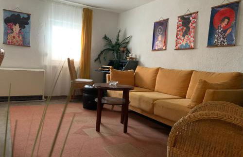 Willma Ferienhaus - Foto 16