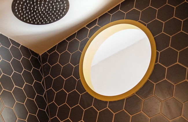 Vintage Eclectic Loft by Sea N' Rent - Foto 38