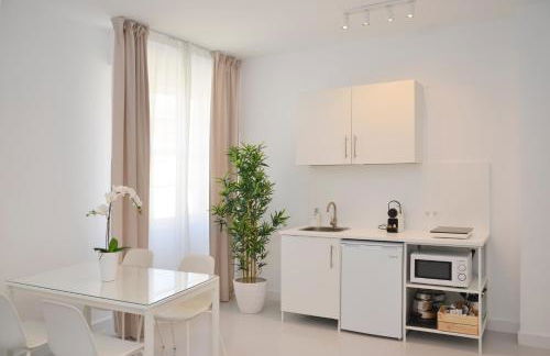 Canary Lofts Palace - Foto 39