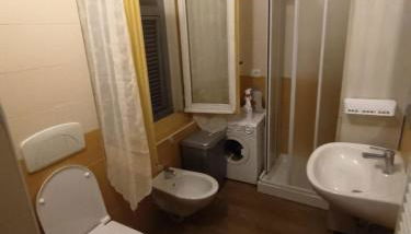 Casa Bianca - Foto 5