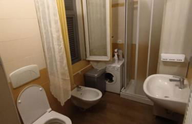 Casa Bianca - Foto 5