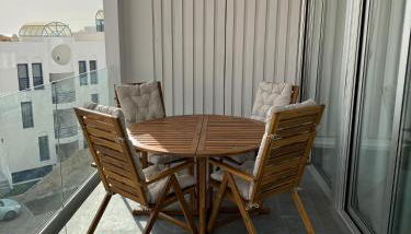 Paradise Beach - Foto 2