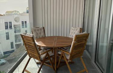 Paradise Beach - Foto 2