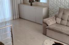 Gih Guest House Parque Beto Carrero - Foto 72