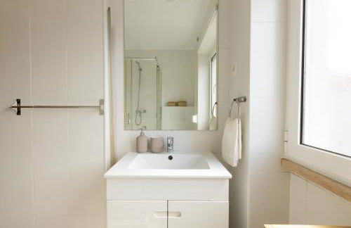 BV 01 Apartment - Foto 16