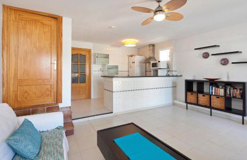 Villa Bahias - Foto 23