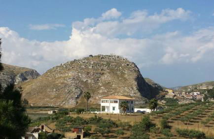 Agriturismo Casebianche - Foto 11