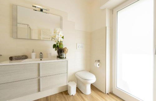 Appartamenti Primiero - Foto 57