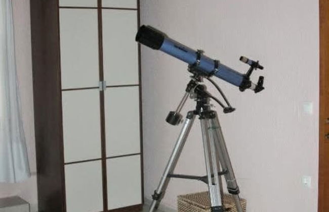 Elani Private Retreat - Villa Anna Garden Escape - Foto 31