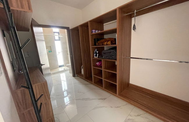 Casa Santacruz - Foto 10