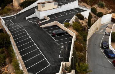 Blue Big Lagoon Trinisol2 - Foto 12