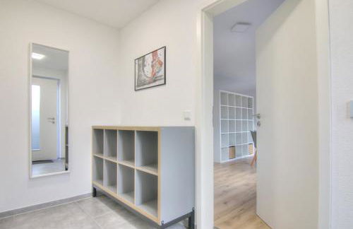 Modern Home Bad Wimpfen - Foto 7