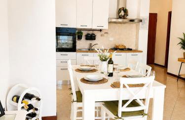 Little house Lezzeno - Foto 6