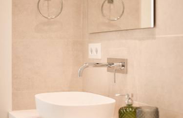 Stunning Design Villa with large private Pool 30sqm - Foto 20