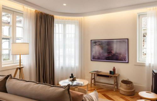 Carvoeiro Boutique Apartments - Foto 11