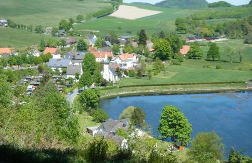 Haus Rübezahl - Foto 21