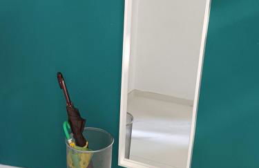 MONNALISA House - Foto 19