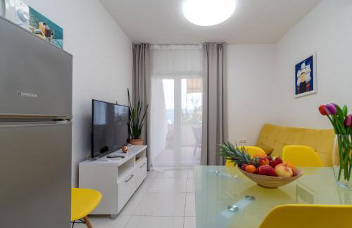 Apartments Brico - Heated Pool - Foto 50