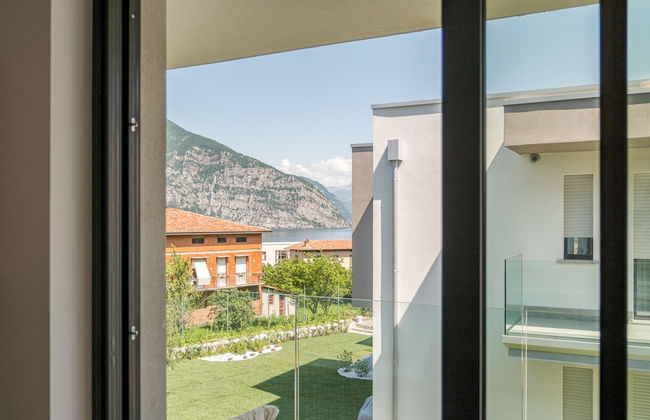 Arslan Family Apartment - Foto 29