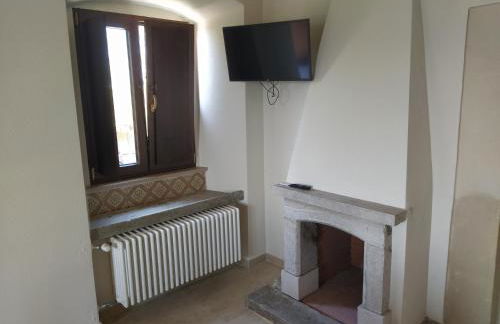 Antica Masseria Lo Conte - Foto 16