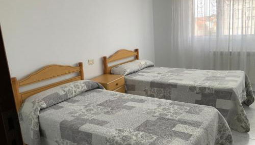 Piso en O GROVE - Foto 3