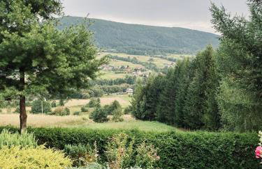 Zielony Dom - Foto 22