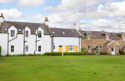 Primrose Cottage - Photo 21