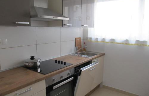 Apartman Jelinić - Foto 62