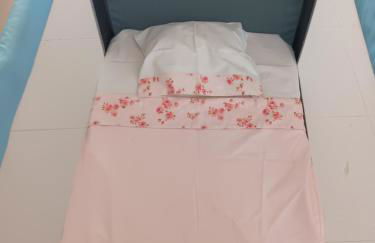 Lisbon Coast Flat - Foto 7