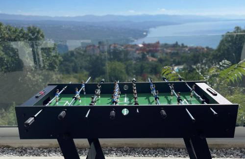 Villa Gabi by Interhome - Foto 16