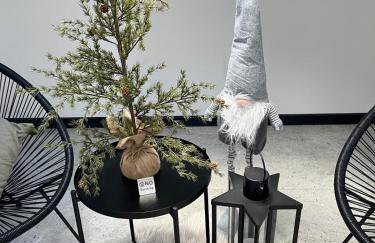 Harmony House - Appartement Blue - Photo 42