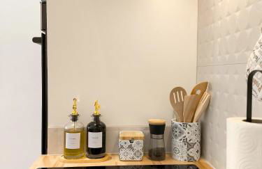 The Sunshine Apartment - Foto 19