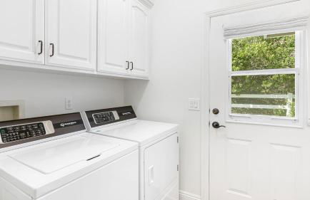 Pool Views Hot Tub Fire Pit Arcade Vista Clara by AvantStay - Foto 48