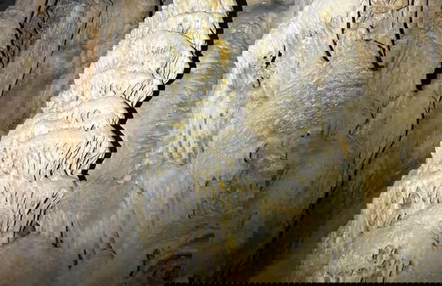 Tour de caiaque por Altea - Foto 13