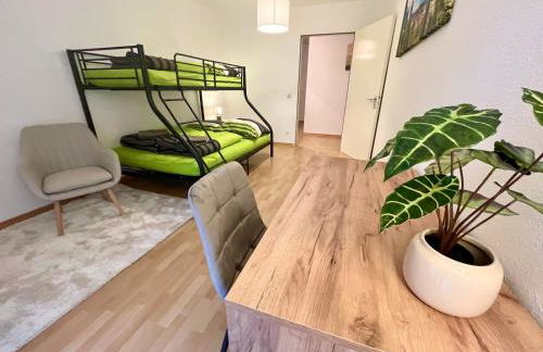 Heimatgefühl in Leipzig Lindenau - Photo 12