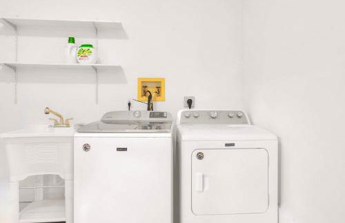 Luxe Villa Estate, Sonoma, Private Creek, Hot Tub, Pool, Bocce - Foto 114