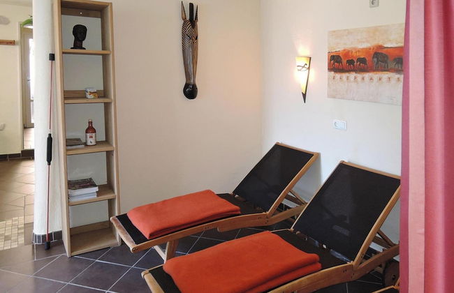 Ferienhaus in Lissendorf bei Eifel Wegen - Photo 29