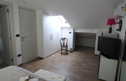 Casa Da Passaro Self Check - in , vicino ospedale e stadio - Photo 12