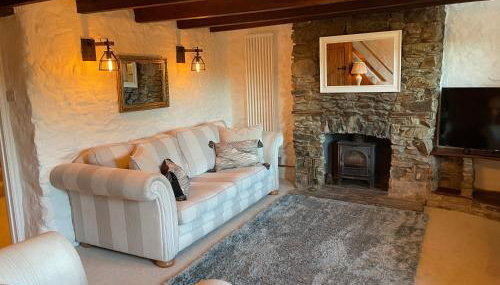 Buttercup Cottage, located in the gateway to Eden! - Foto 2
